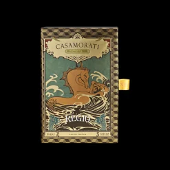 Regio Eau de Parfum 30ml