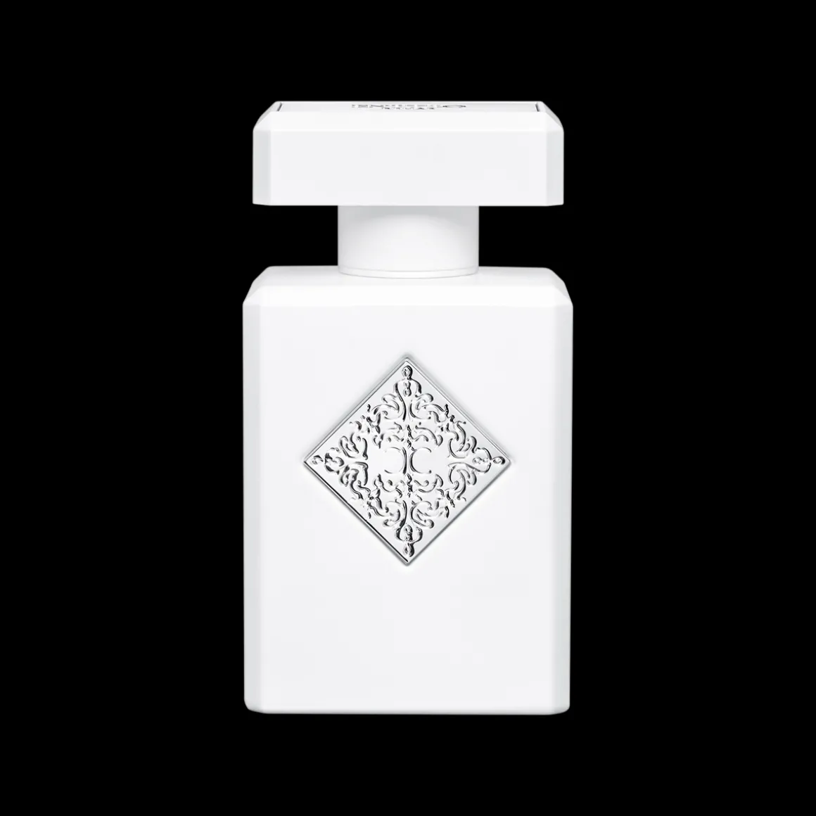 Rehab Extrait de Parfum 90ml