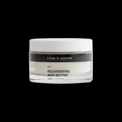 Rejuvenating Body Butter 200ml