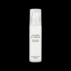 Rejuvenating Day Cream 50ml