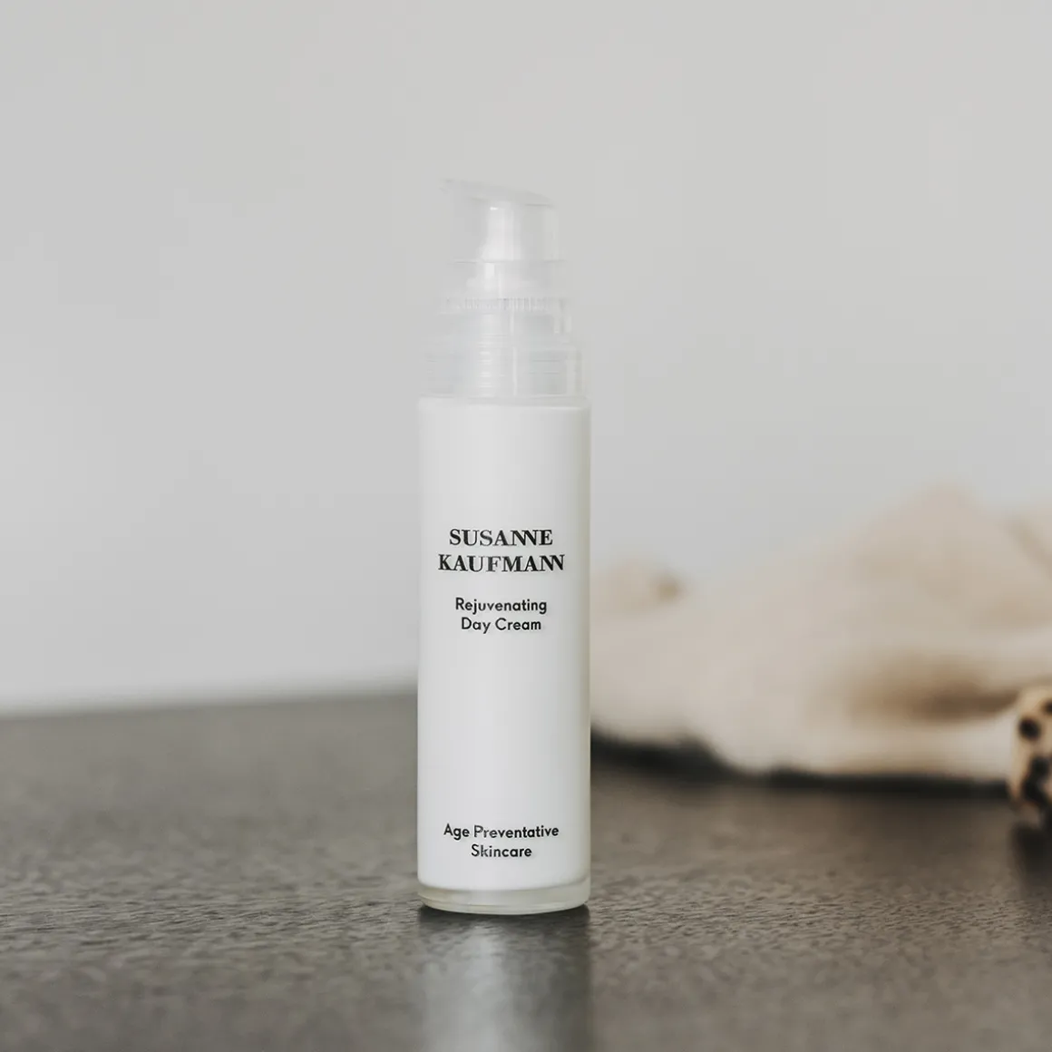 Rejuvenating Day Cream 50ml