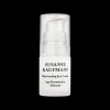 Rejuvenating Eye Cream 15ml