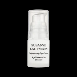 Rejuvenating Eye Cream 15ml