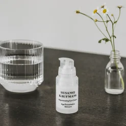 Rejuvenating Eye Cream 15ml