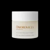 Rejuvenating Night Cream 50ml