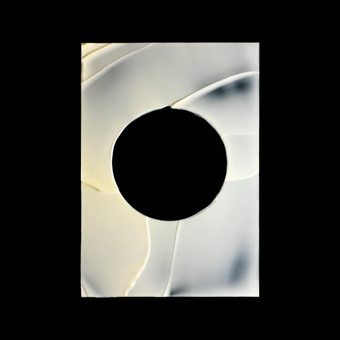 Rejuvenating Night Cream 50ml