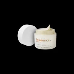 Rejuvenating Night Cream 50ml