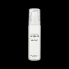 Rejuvenating Night Cream 50ml