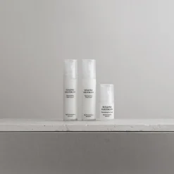 Rejuvenating Night Cream 50ml