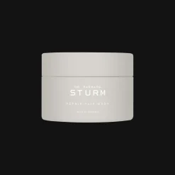 Repair Hair Mask 200ml