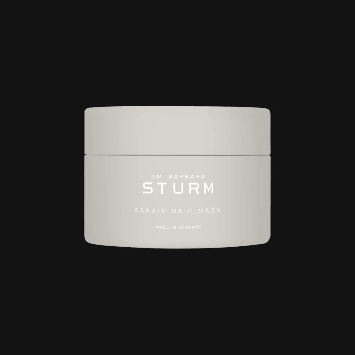 Repair Hair Mask 200ml