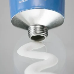 Repairing Lotion 125ml