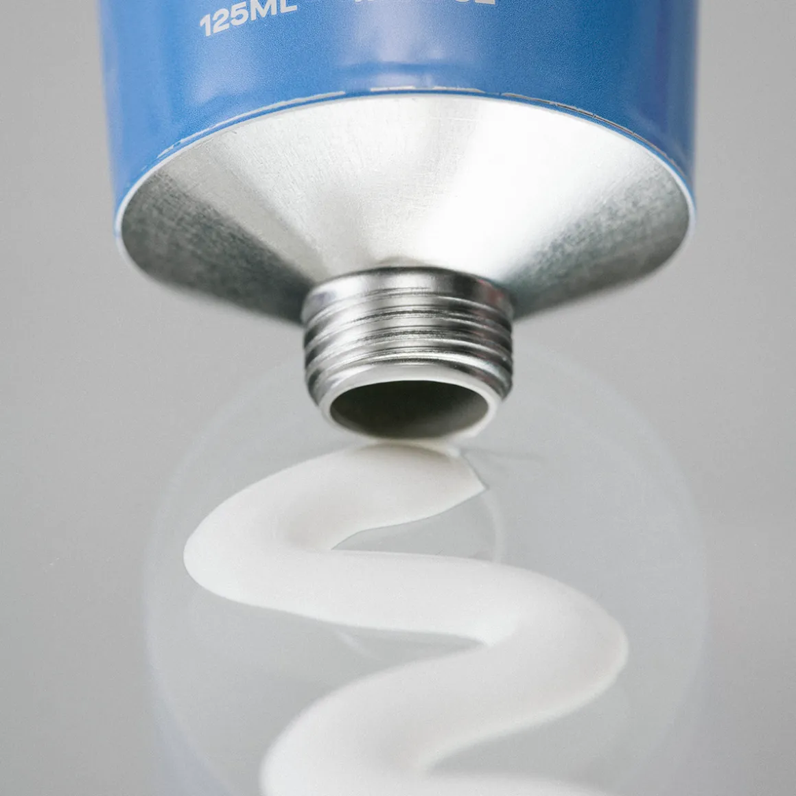 Repairing Lotion 125ml