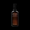 Restorative Body Oil 100ml
