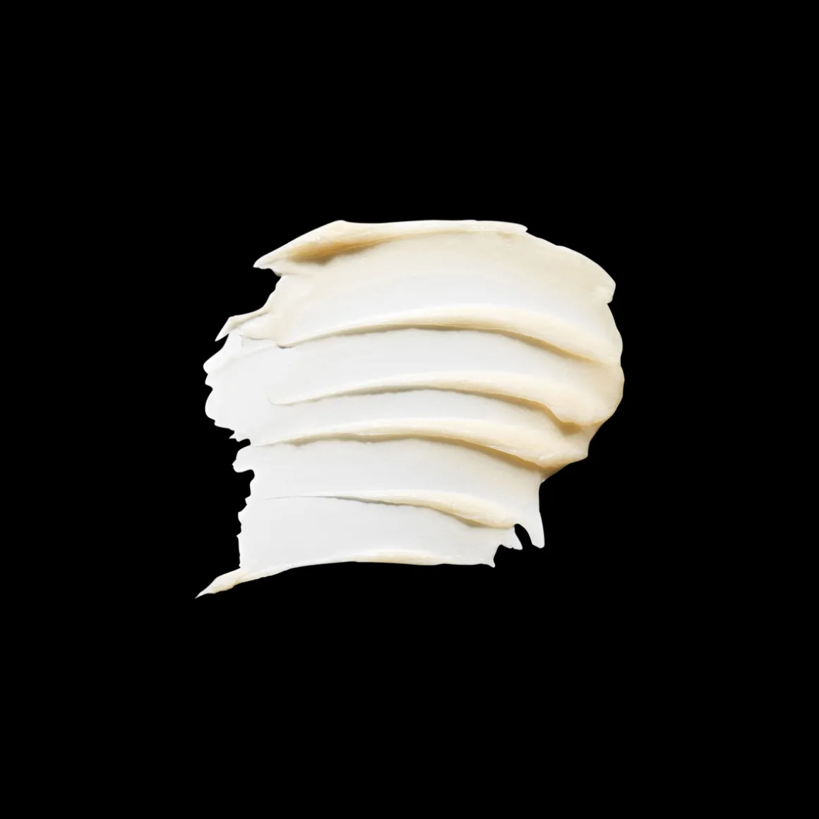 Restorative Treatment Mask 150ml