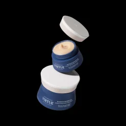 Restorative Treatment Mask 150ml