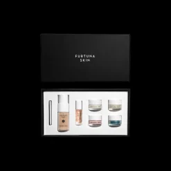 Restore & Renew Essentials