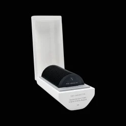 Restoring Eye Cream 30 x 0,3ml