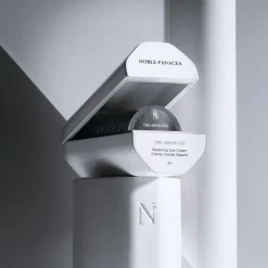 Restoring Eye Cream 30 x 0,3ml