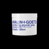 Resurfacing Glycolic Pads 50pads