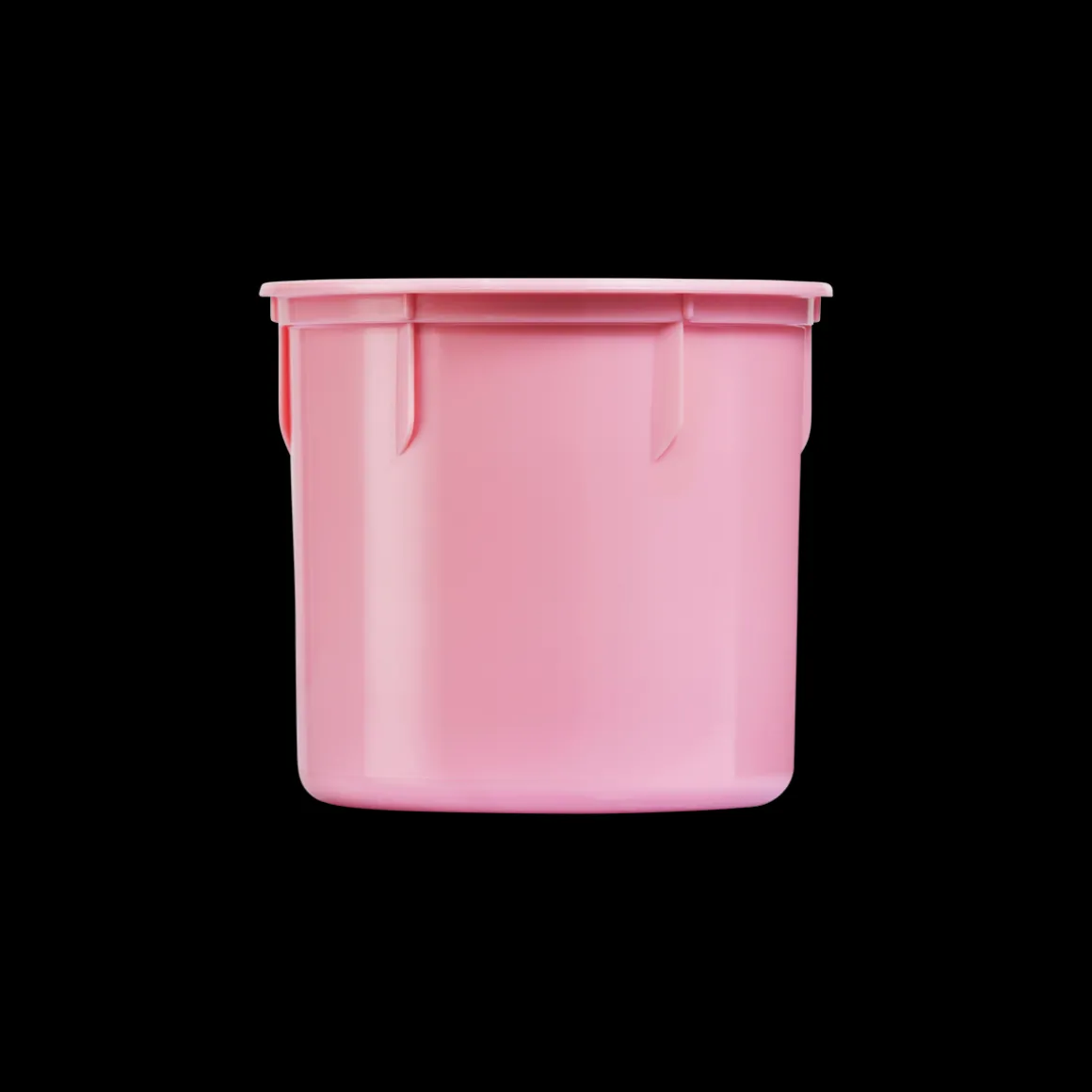 Resveratrol-Lift Night Cream Refill 50ml