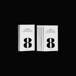 Retinoate Eye Patches 5 pcs