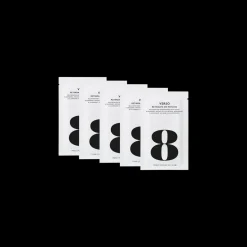 Retinoate Eye Patches 5 pcs