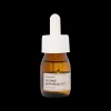 Retinol Palmitate 3.7% 25ml
