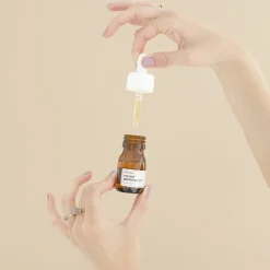 Retinol Palmitate 3.7% 25ml