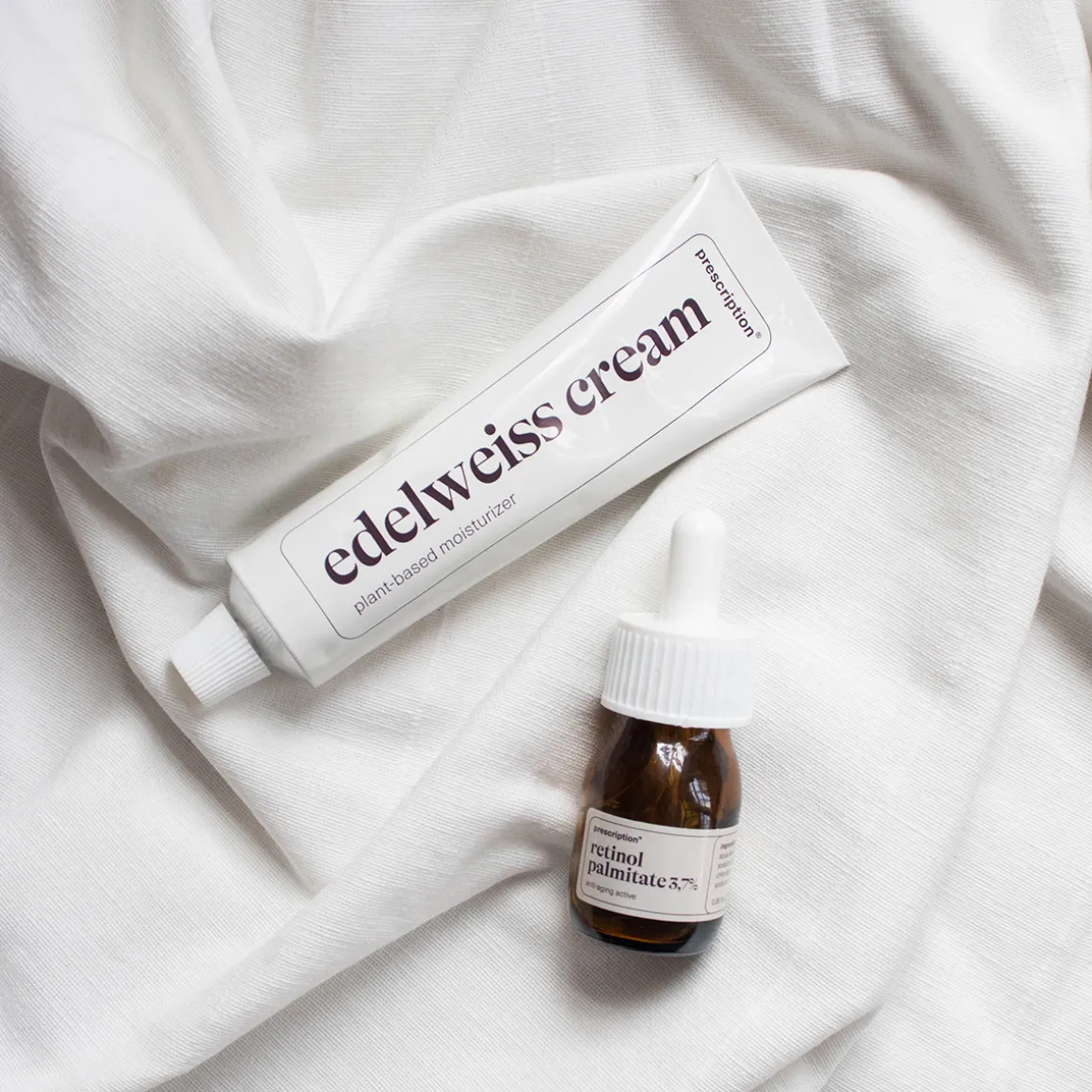 Retinol Palmitate 3.7% 25ml