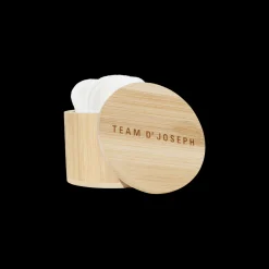 Reusable Bamboo Pads