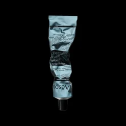 Reverence Aromatique Hand Balm Tube 75ml