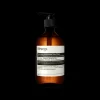 Reverence Aromatique Hand Wash 500ml