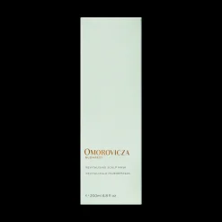 Revitalising Scalp Mask 200ml