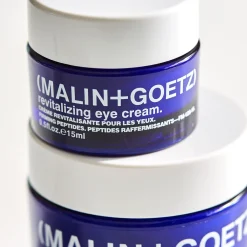Revitalizing Eye Cream 15ml