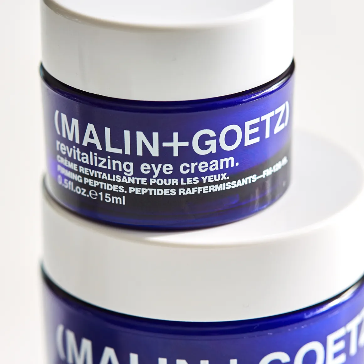 Revitalizing Eye Cream 15ml