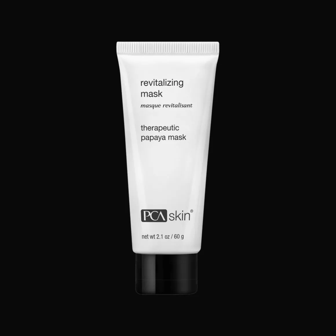 Revitalizing Mask 60ml