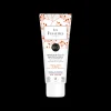 Revitalizing Radiance Mask 75ml