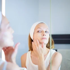 Revitalizing Radiance Mask 75ml