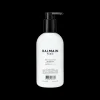 Revitalizing Shampoo 300ml