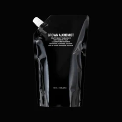 Revive Body Cleanser Refill Pouch 1000ml