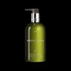Reviving Rosemary Bath & Shower Gel 300ml