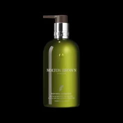 Reviving Rosemary Bath & Shower Gel 300ml