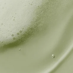 Reviving Rosemary Bath & Shower Gel 300ml