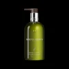 Reviving Rosemary Hand Wash 300ml