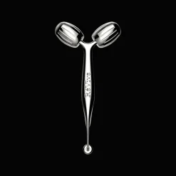 Revolve Contouring Massage Roller