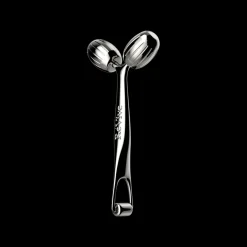 Revolve Contouring Massage Roller