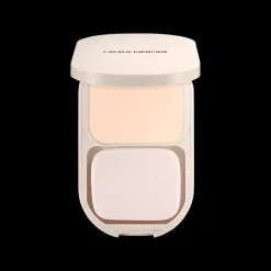 RFF Matte Powder Foundation 0N Chantilly​
