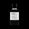 Rhubarb Eau de Parfum refill 100ml