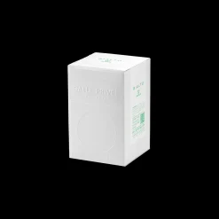 Rialto Eau de Parfum 100ml